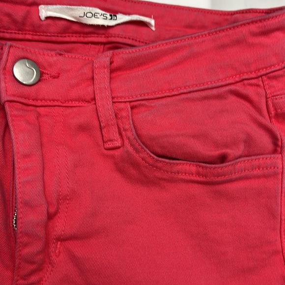Joes skinny jeans - Picture 6 of 6